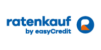 easyCredit Ratenkauf