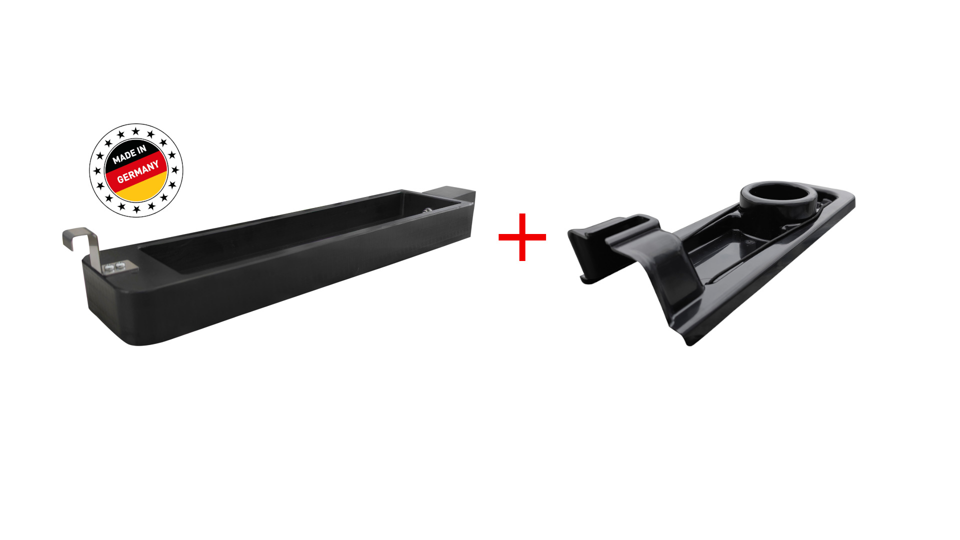 Nordmann® Schachtbox, Spritzwasser-Schutz für Orca 12.5 Angelkajak