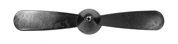 Nordmann® Ersatz Propeller für Pedalantrieb