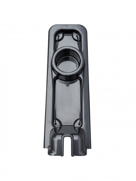 Nordmann® Ersatz Abdeckung LS-45F für Zahnstangen-Pedalantrieb