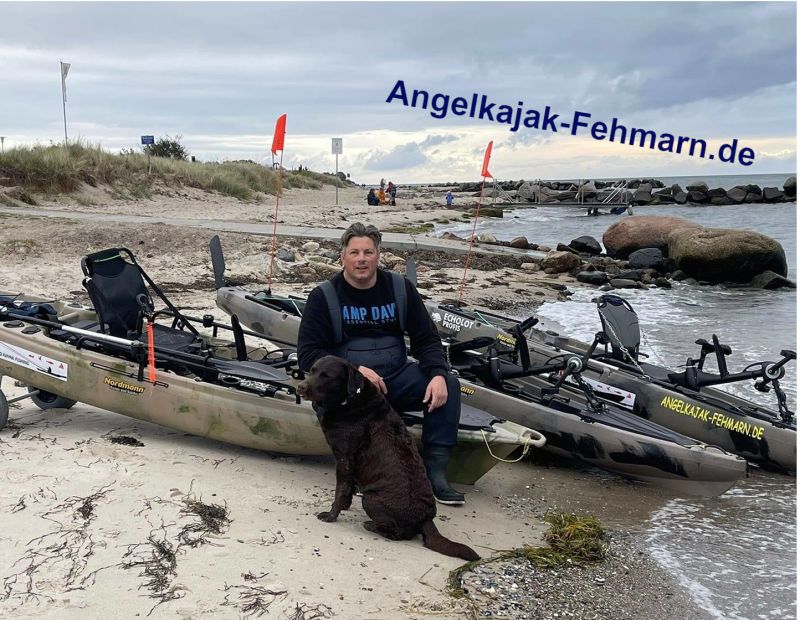 media/image/nordmann-angelkajak-testen-und-kaufen-region-fehmarn-1.jpg
