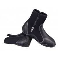 Hiko® RAFTER hohe Neopren-Wasserschuhe / Größen 8, 9, 10, 12