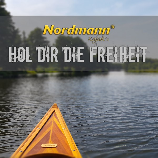 hol-dir-die-freiheit-1