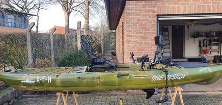 media/image/nordmann-cf-13-21-sven-harbs.jpg
