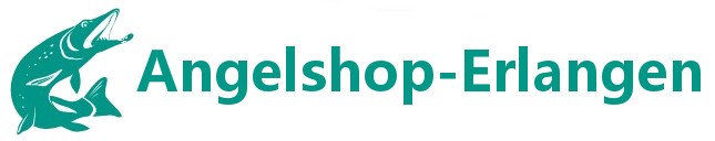 Nordmann Händler Angelshop Erlangen
