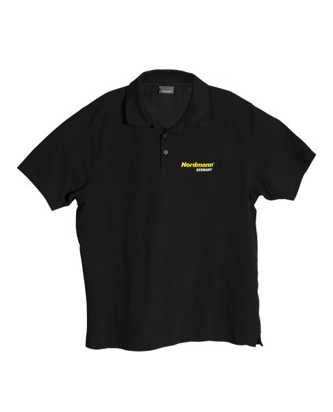 Nordmann® Polo-Shirt »Angelkajaks«