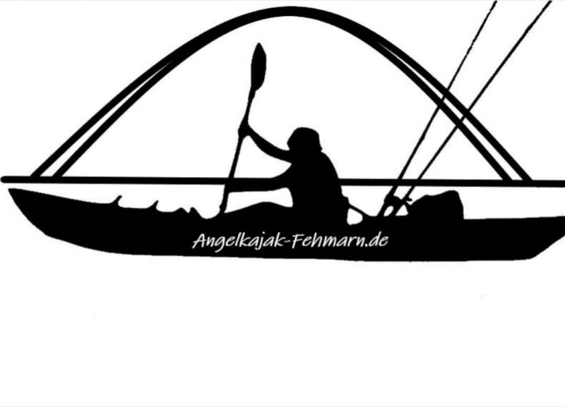 media/image/angelkajak-fehmarn.jpg