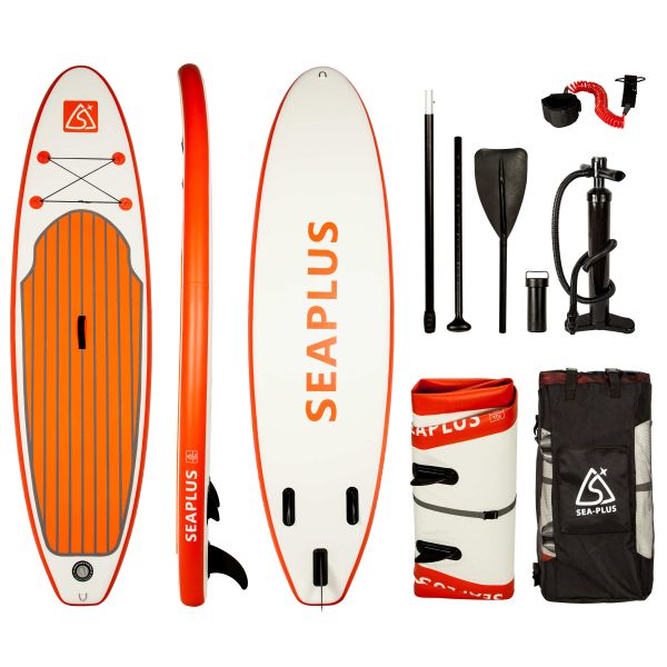 dasoni-orange-sup-board-18