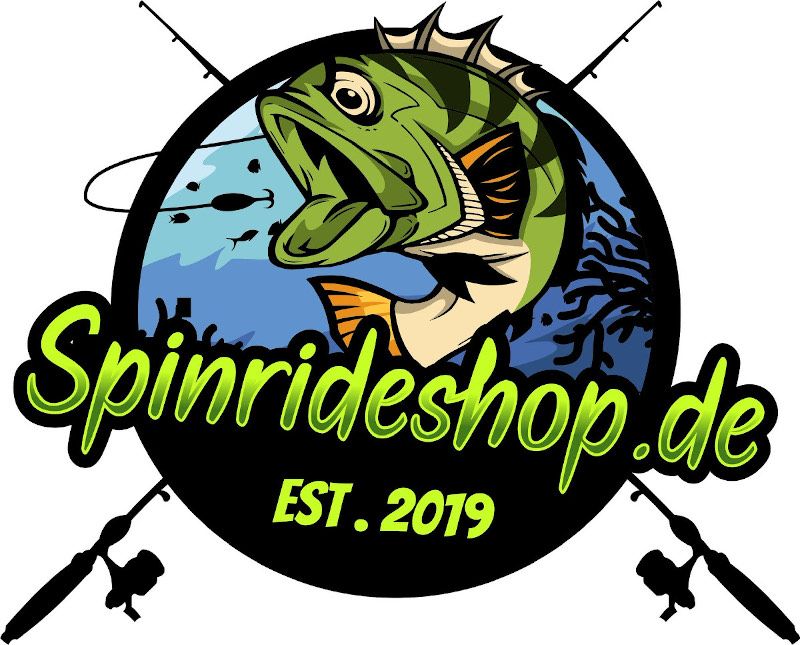 media/image/haendler-nordmann-kajaks-spinnrideshop-2.jpg