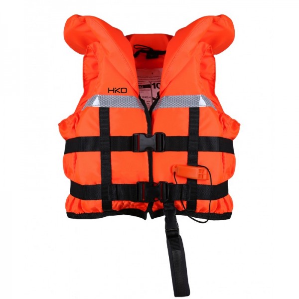 Hiko® BABY life jacket Kinderschwimmweste