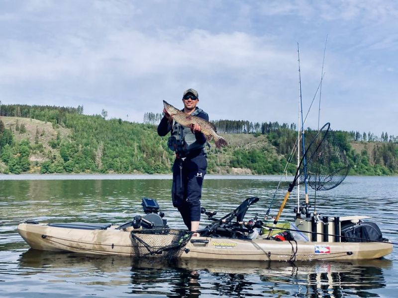 media/image/nordmann-teamangler-logan-horn.jpg
